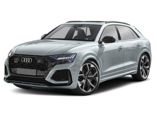 audi rs q8 2024 WU1ARBF15RD014765 image audi rs q8 2024 WU1ARBF15RD014765 image